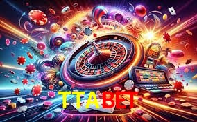 Estatísticas TTABET