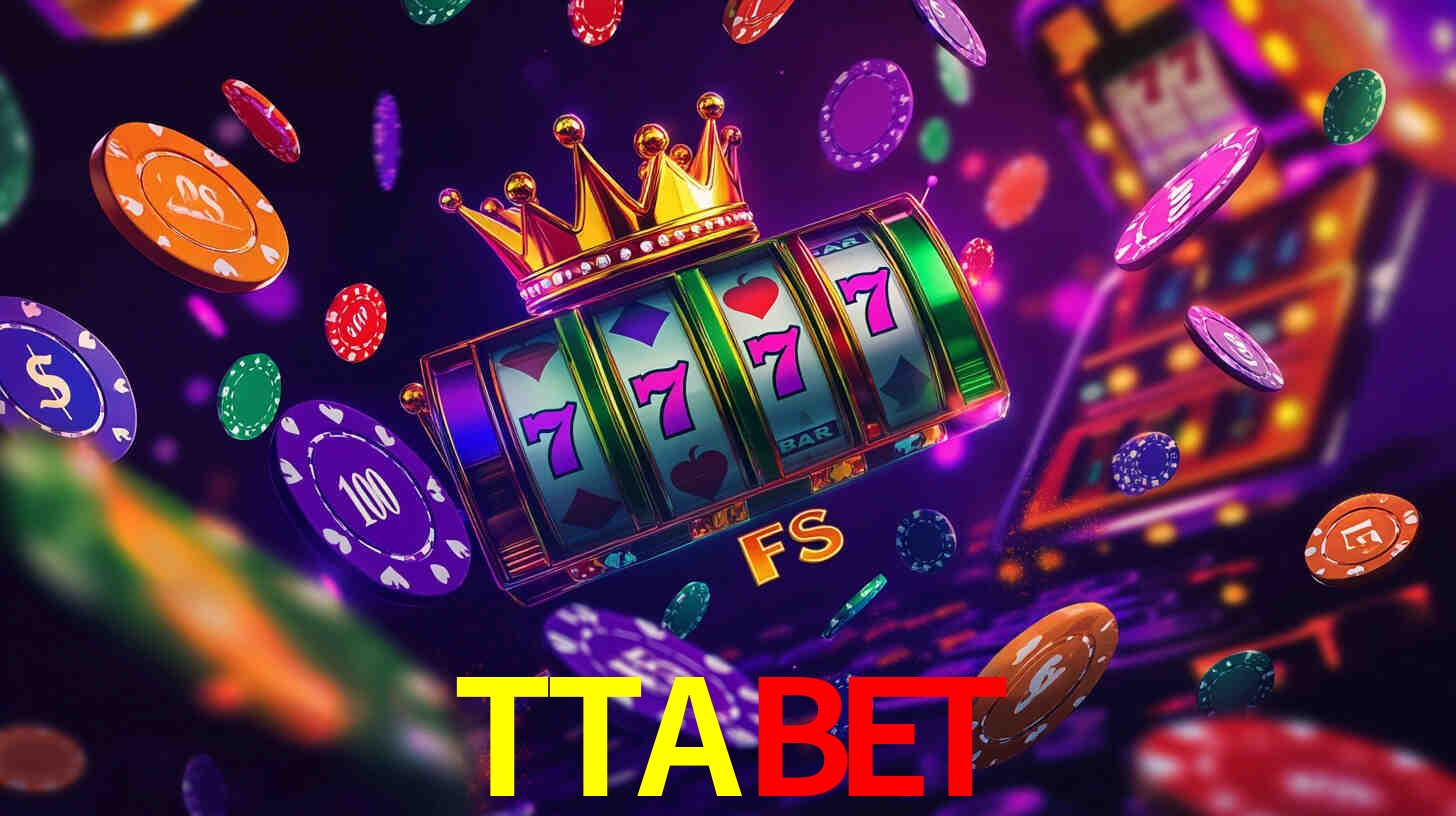 Welcome Bonus TTABET