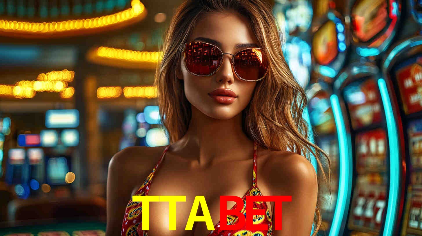Tennis Betting TTABET