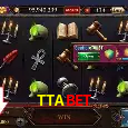 TTABET: A Experiência de Casino com Jogos de Mesa ao Vivo