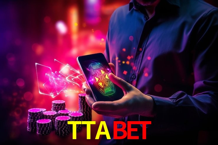 Jogo Aviator TTABET