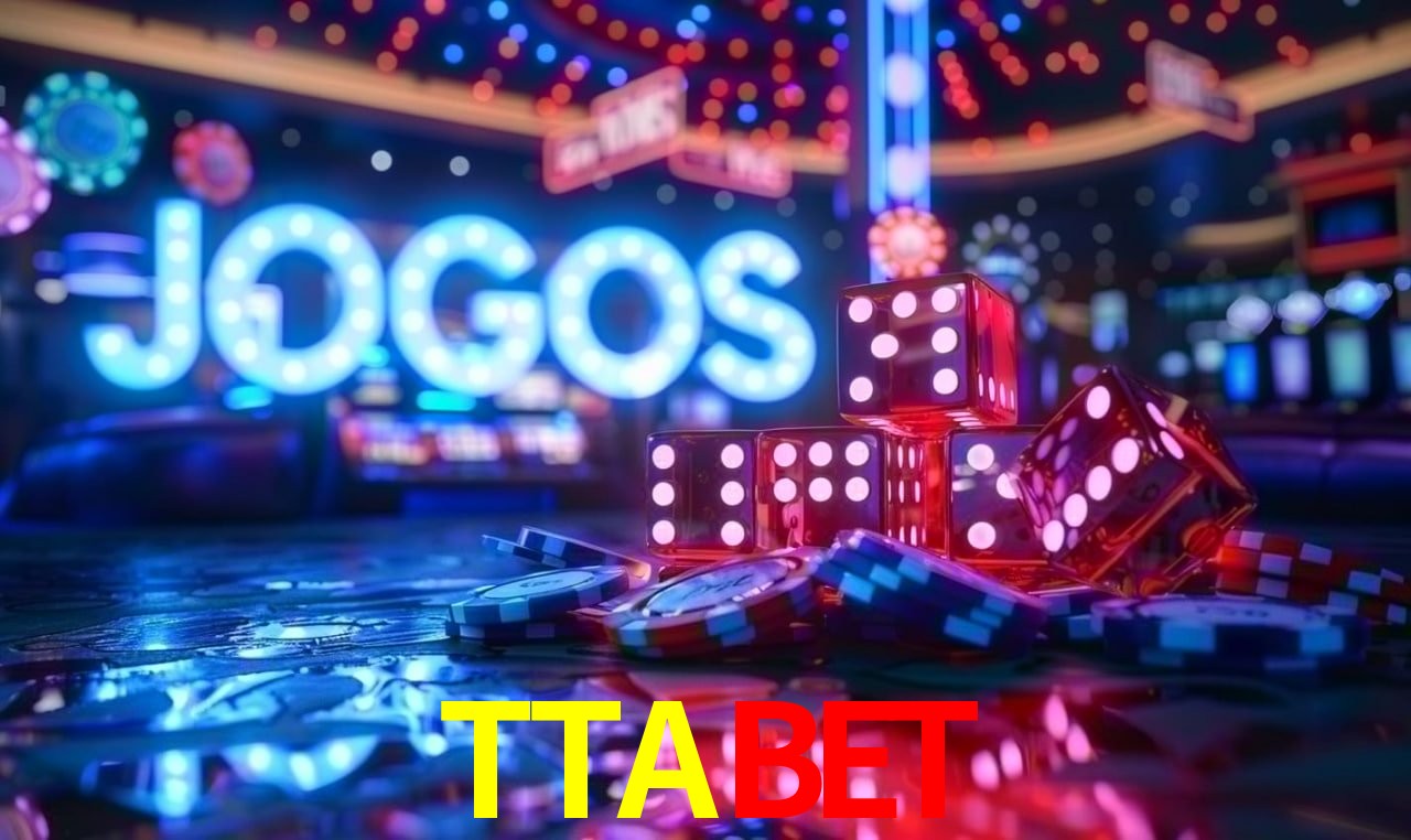 Torneios TTABET