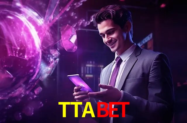 Account Benefits TTABET