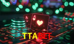 Recursos de Bônus TTABET