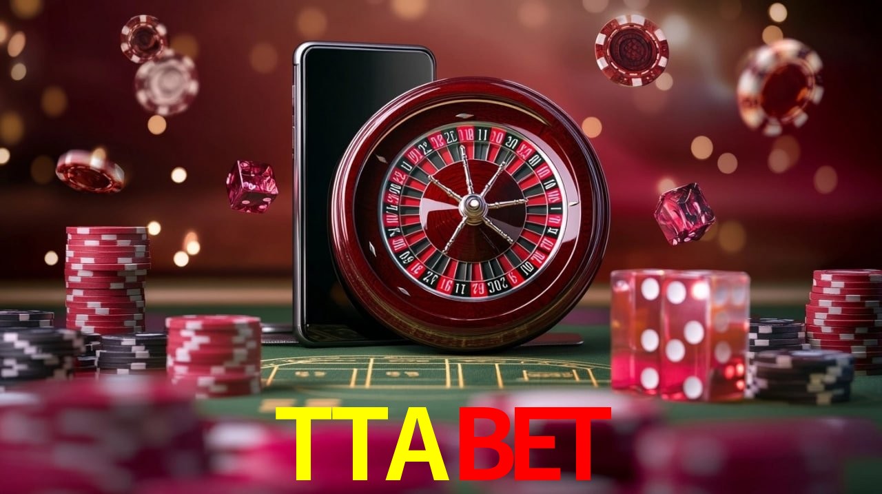 Quick Registration TTABET