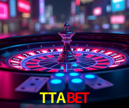 TTABET