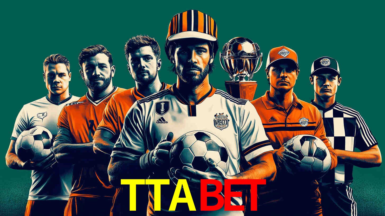 Descubra o Programa VIP da TTABET: Vantagens Exclusivas para Jogadores