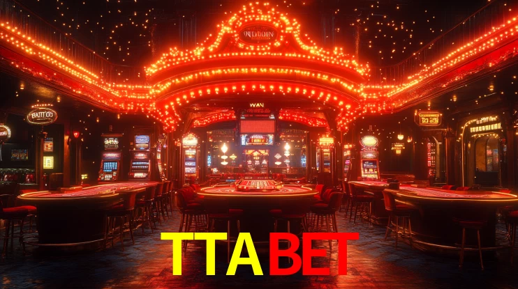 Crash Games Strategies TTABET