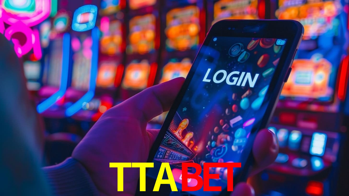 Jogo Spaceman TTABET