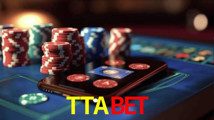 Benefícios da Conta TTABET