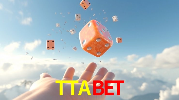 Game Providers TTABET