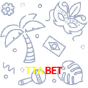 Apostas Esportivas na TTABET: Um Guia Completo