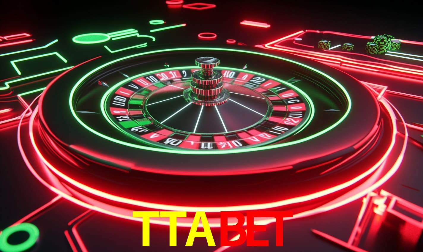 TTABET: Jogue Crash e Experimente Alta Recompensa Instantânea