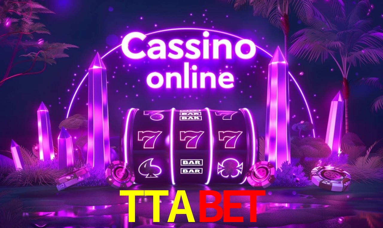 Especiais de Fim de Semana TTABET
