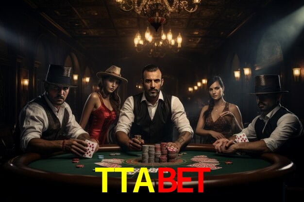 TTABET
