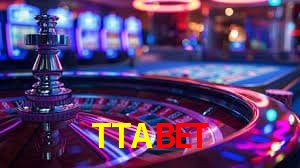 Estatísticas do Jogo TTABET