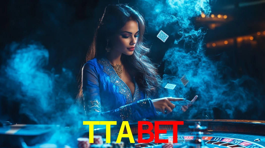 TTABET,TTABET.COM