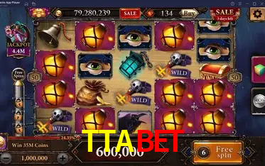 TTABET,TTABET.COM
