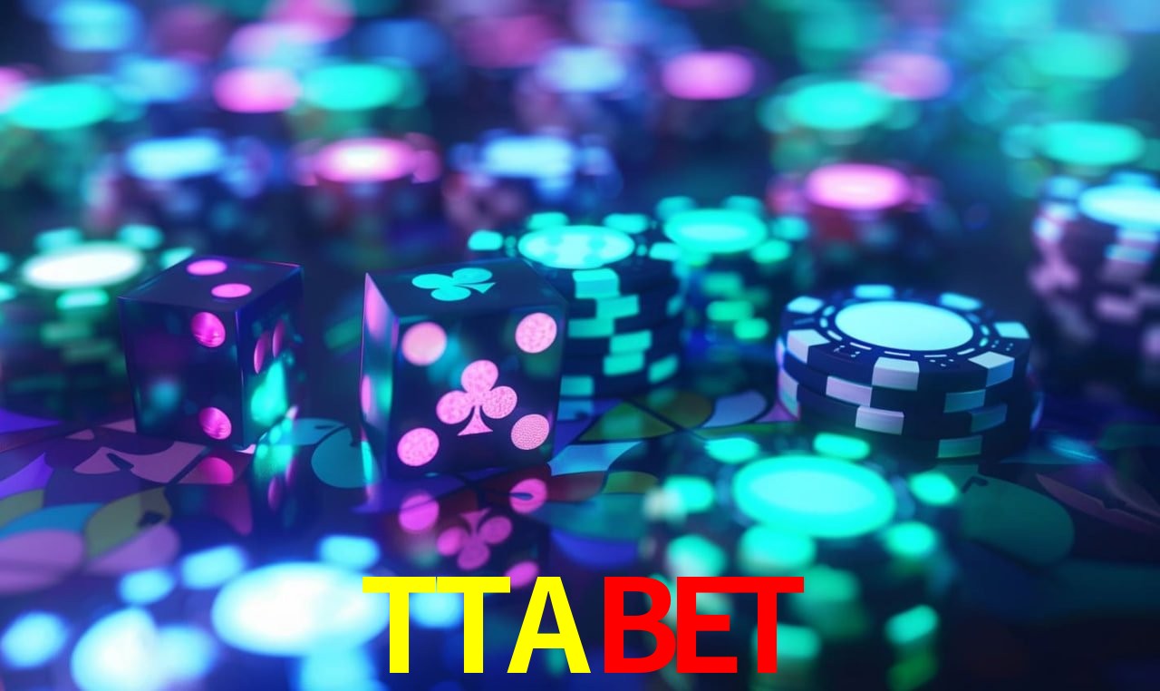 Estatísticas Crash Games TTABET