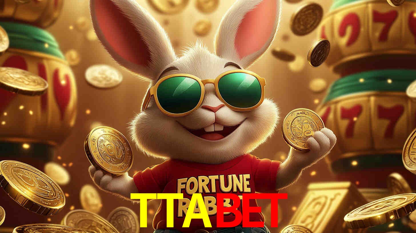 Daily Bonuses TTABET