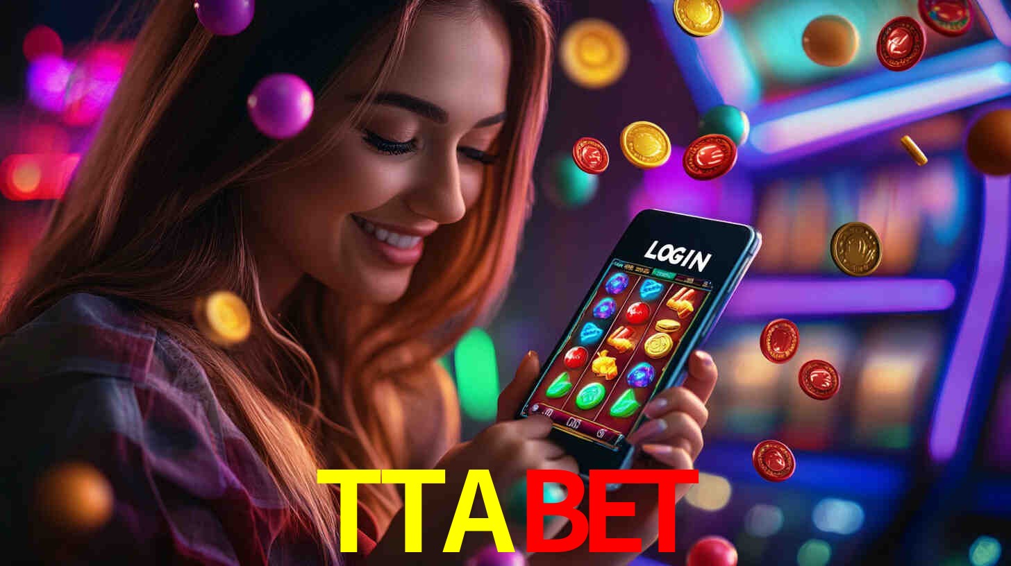 Roulette Table TTABET