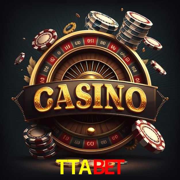 TTABET COM Jogo