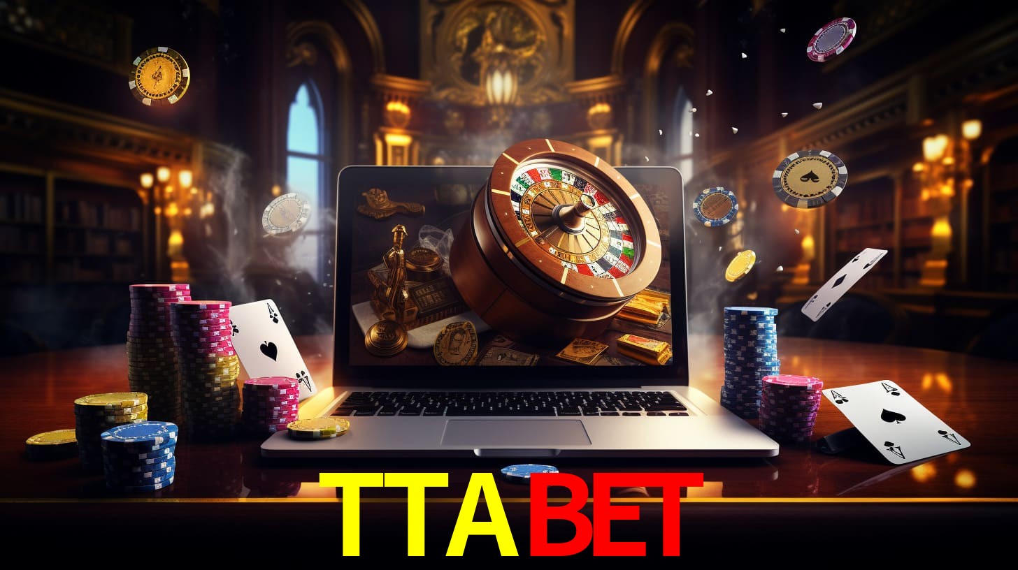 Player Reviews TTABET