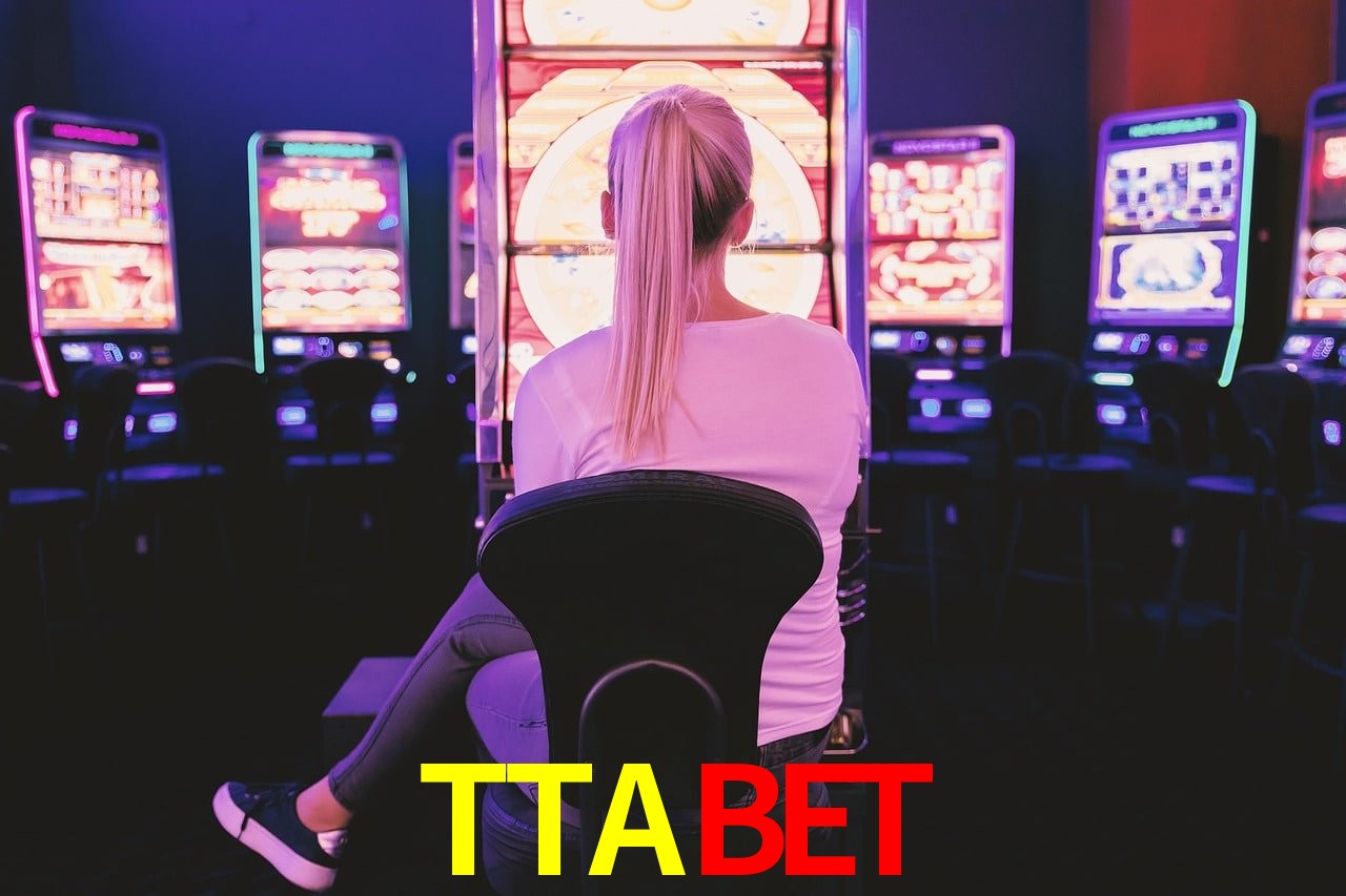 Exclusive Offers TTABET