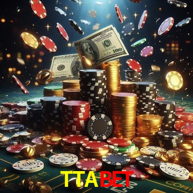 Interface Premium TTABET
