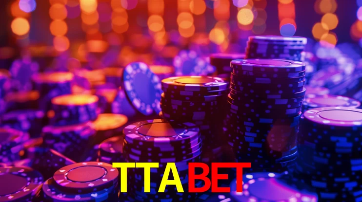 Instant EasyPaisa TTABET
