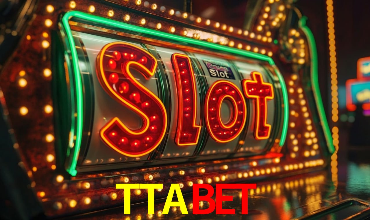 Ofertas Exclusivas TTABET
