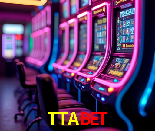 TTABET,TTABET.COM