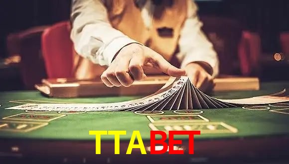 Live Casino TTABET