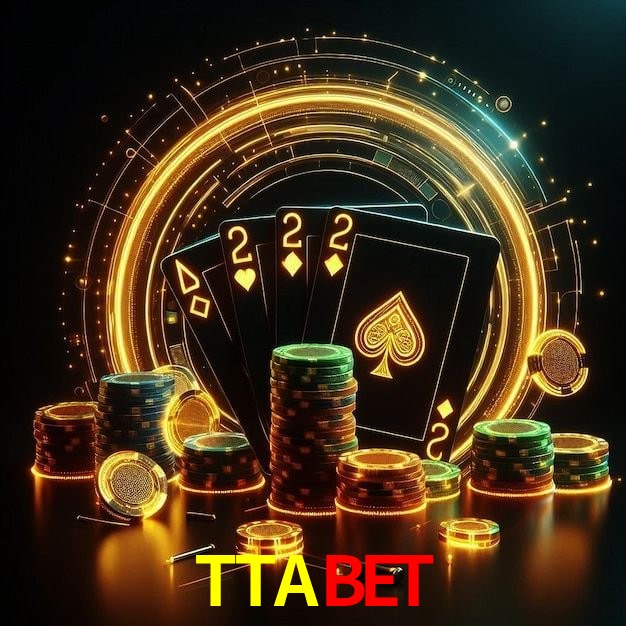 Login Seguro TTABET