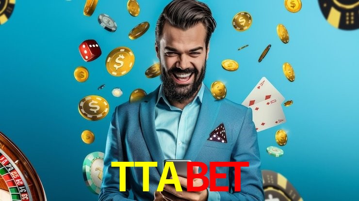 Weekend Specials TTABET
