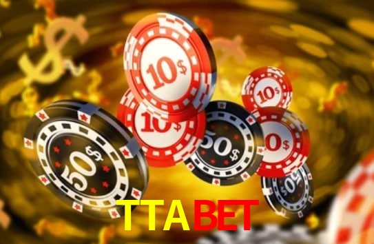 Estatísticas Esportivas TTABET