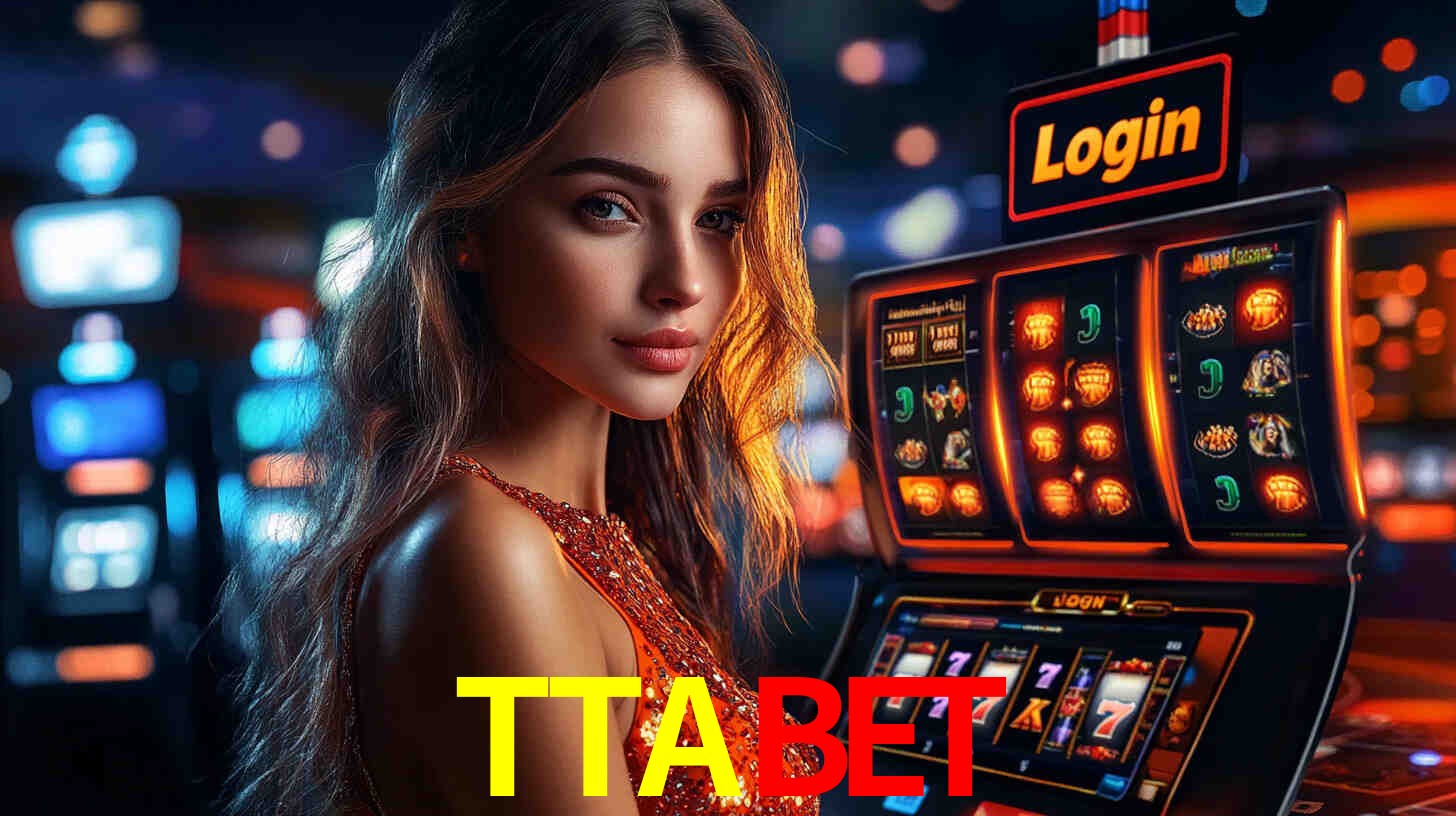 Blackjack Table TTABET