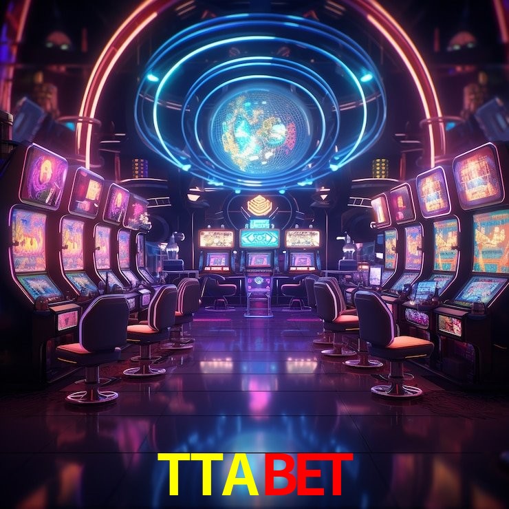 TTABET