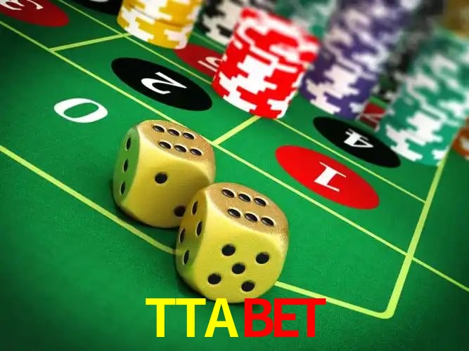 2FA Security TTABET