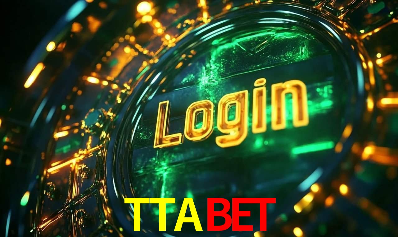 TTABET