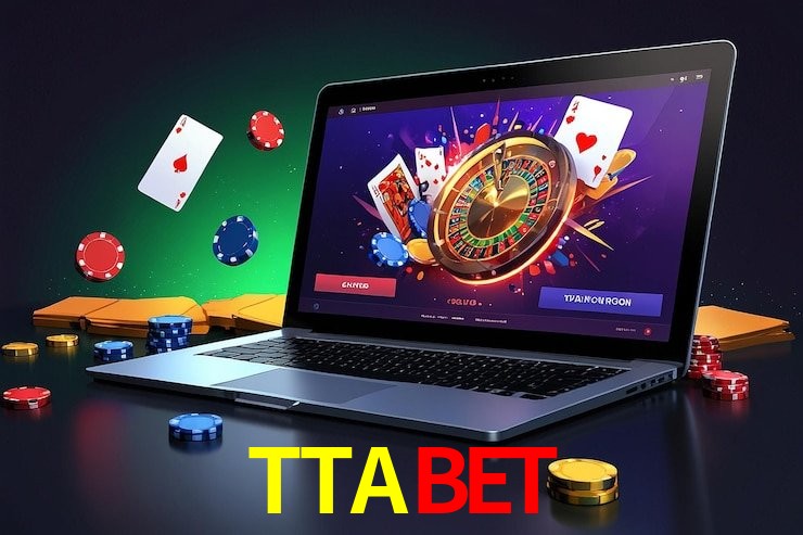 TTABET
