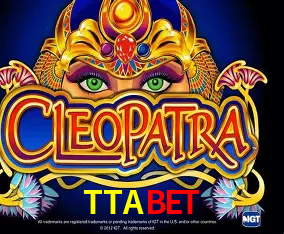 Descubra o Mundo do Cassino Online com TTABET