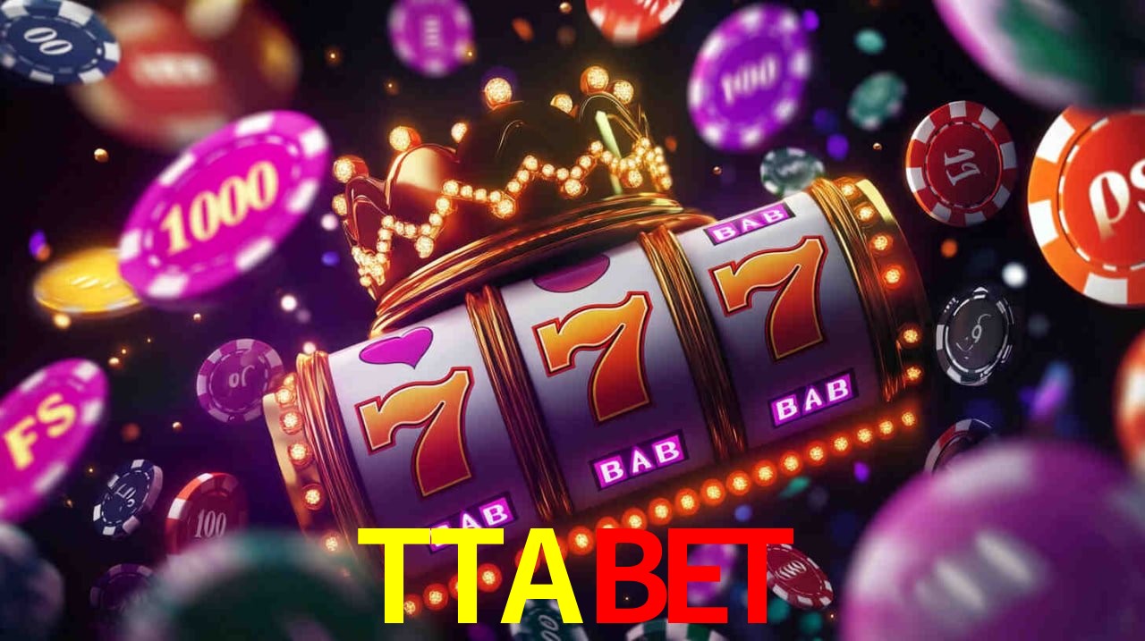 Seasonal Promotions TTABET
