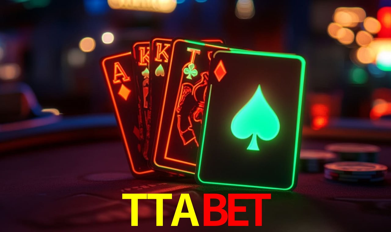 TTABET,TTABET.COM