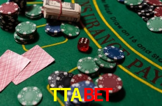 Premium Interface TTABET