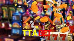 TTABET App Interface