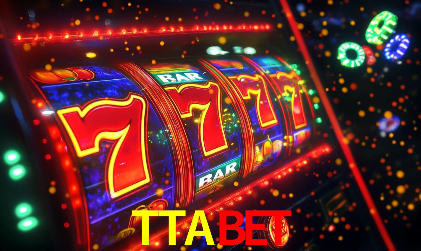 Tournaments TTABET