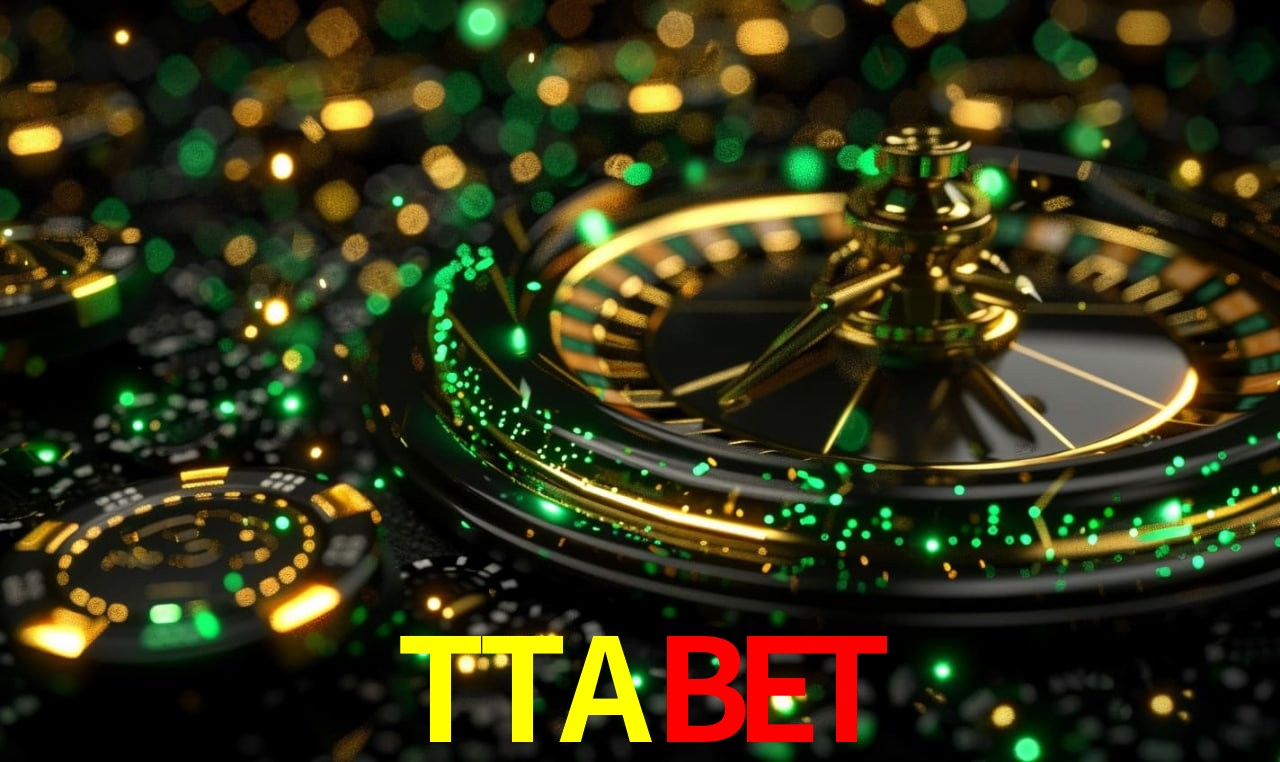 TTABET