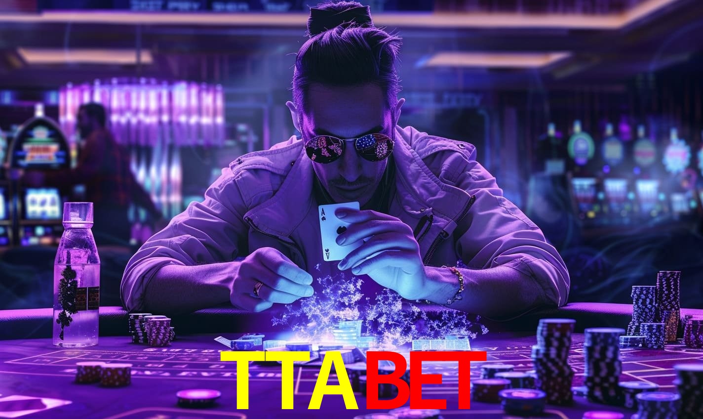 Games Directory TTABET