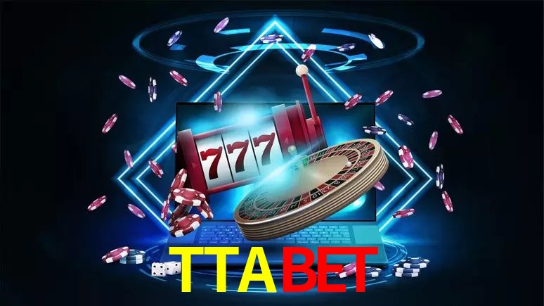 Tecnologia da Plataforma TTABET